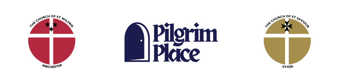 Pilgrim Place Banner